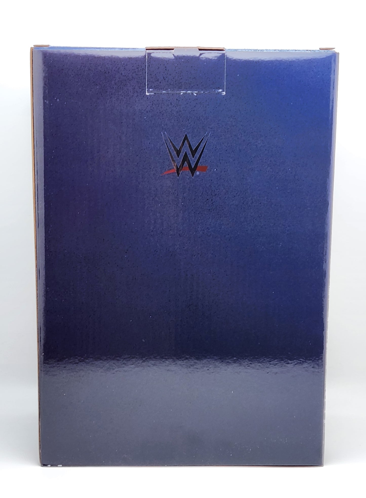 WWE Ultimate Edition- John Cena (SDCC Exclusive)