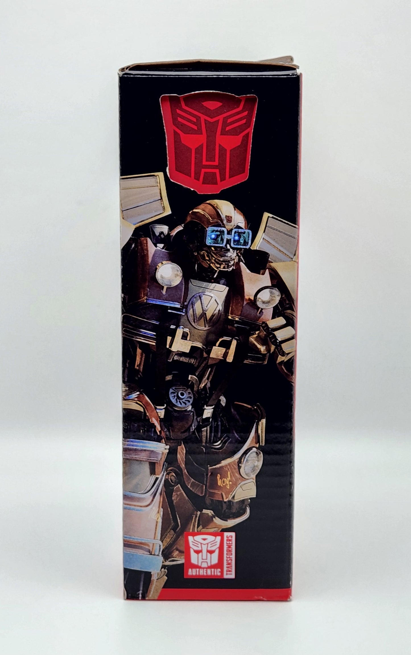 Transformers Rise of the Beasts- Studio Series 108- Wheeljack