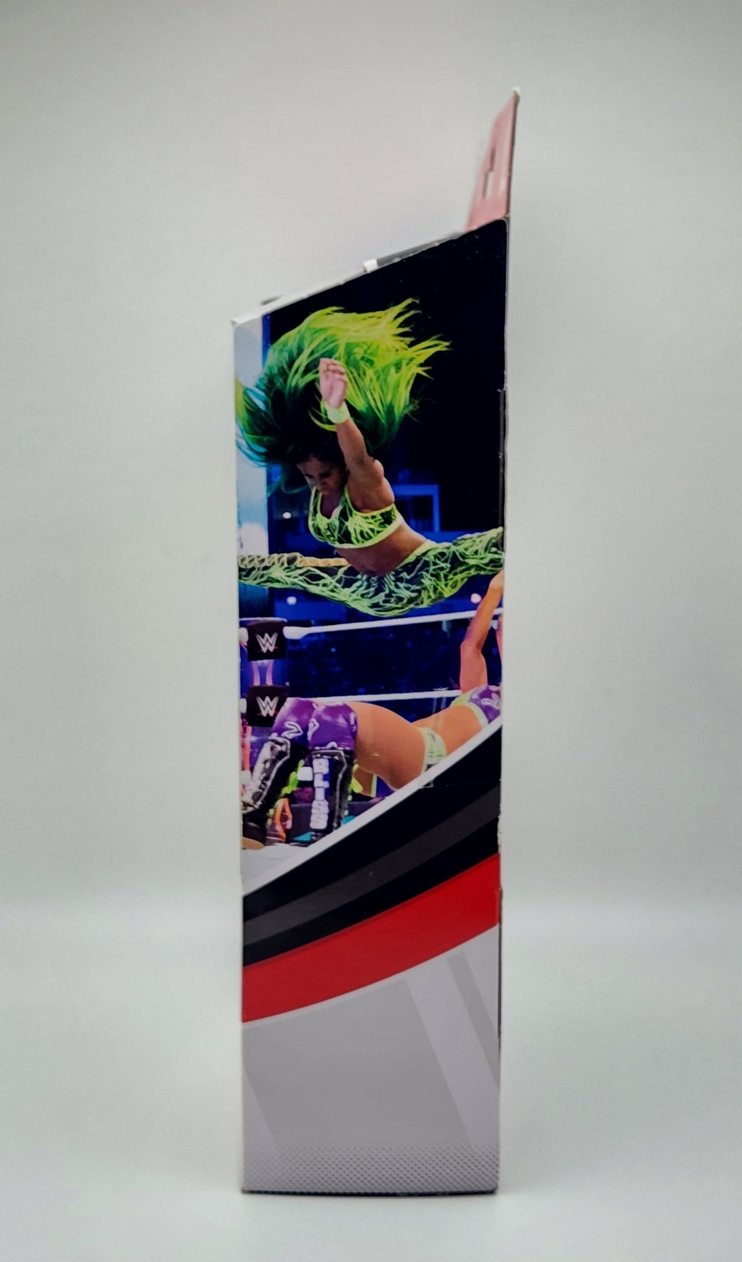 WWE Elite Collection Series- Naomi (Chase)