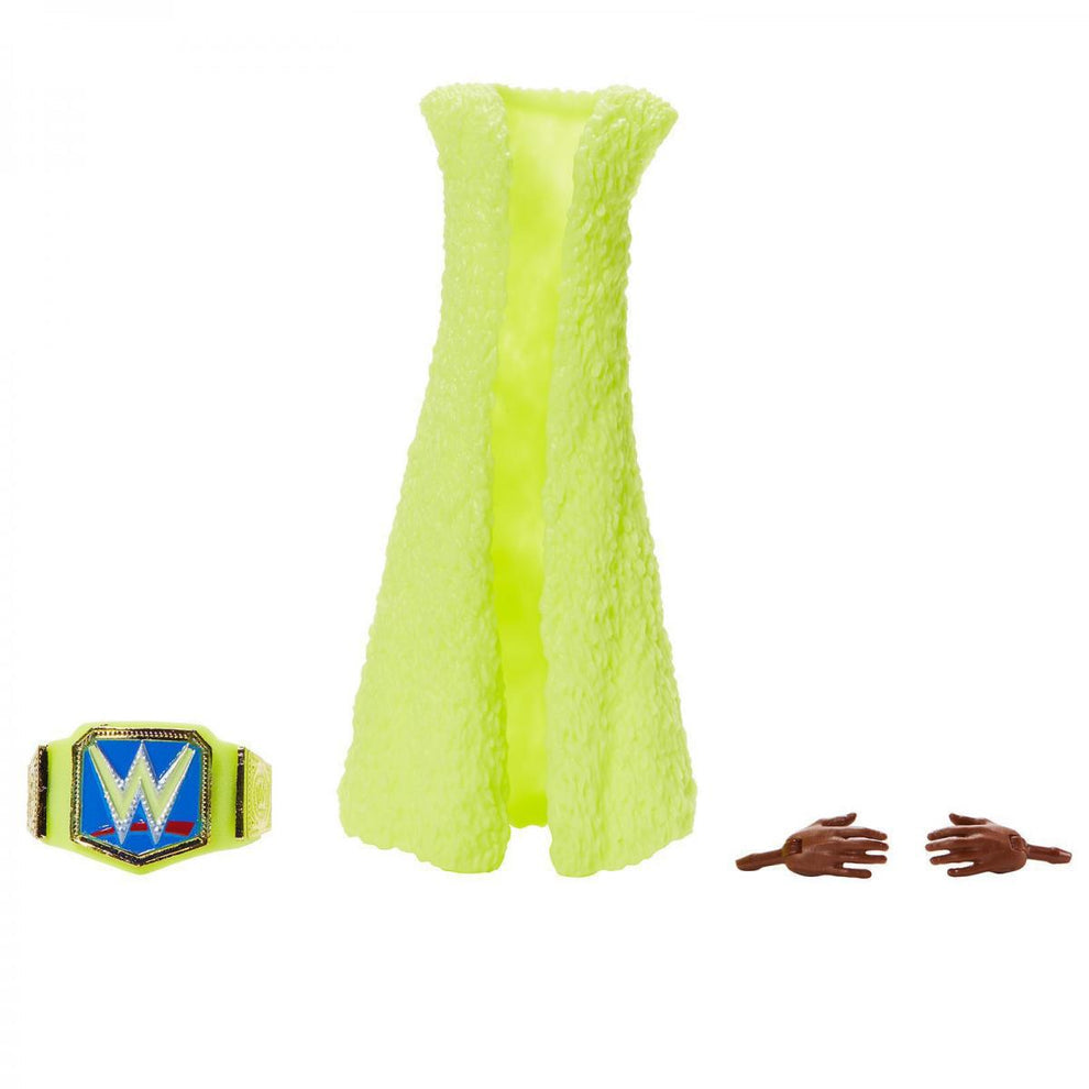 WWE Elite Collection Series- Naomi