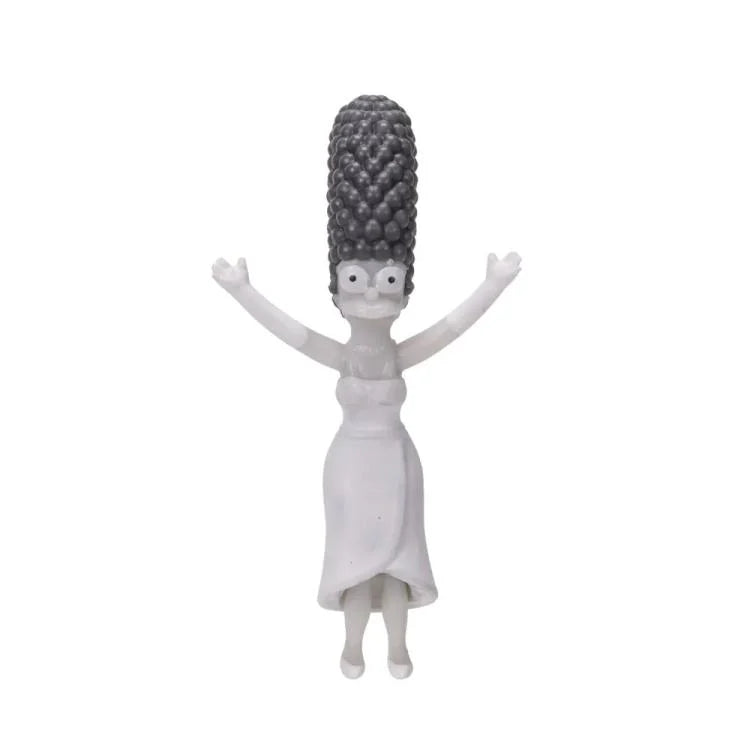 The Simpsons- Treehouse of Horror III- King Homer