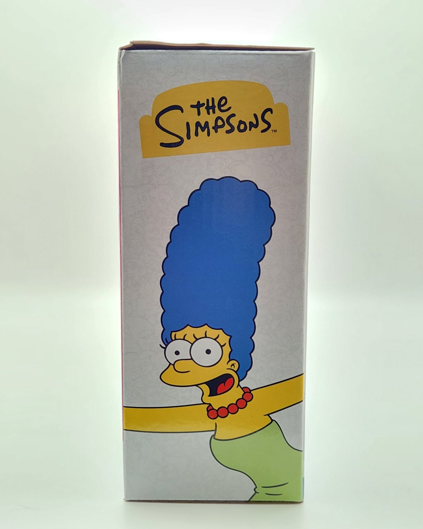 The Simpsons- House Playset with Homer Simpson