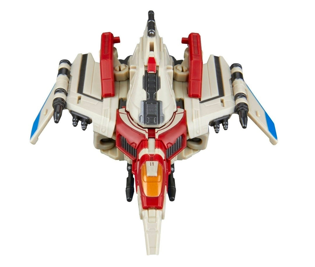 Transformers One- Studio Series Deluxe Class- Starscream